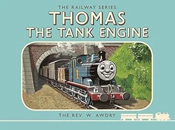 americanbookwarehouse10-865057