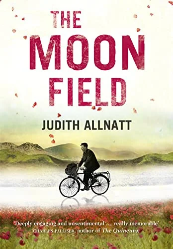 americanbookwarehouse10-865068