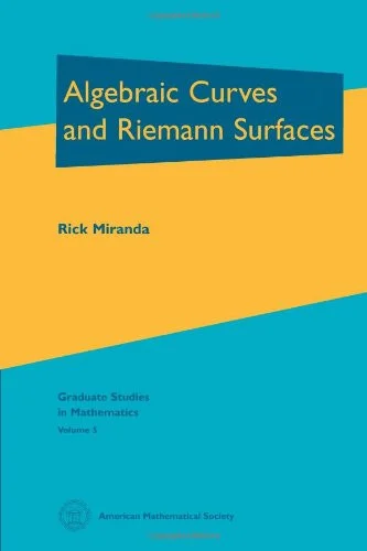 americanbookwarehouse10-865113
