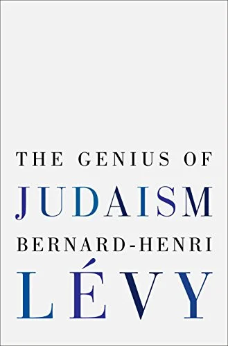 americanbookwarehouse10-865260