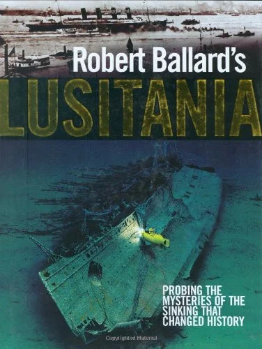 americanbookwarehouse10-865451