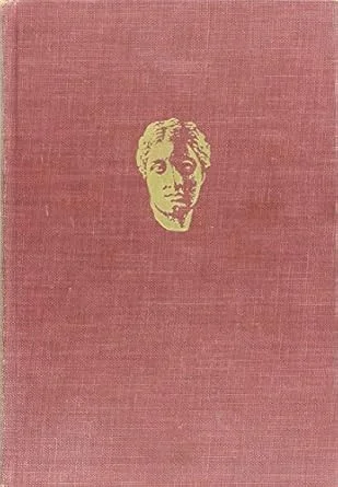 americanbookwarehouse10-865620