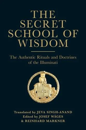 americanbookwarehouse10-865626