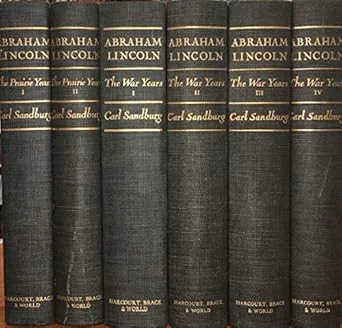 americanbookwarehouse10-865639