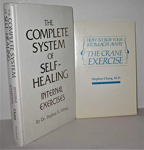 americanbookwarehouse10-865681