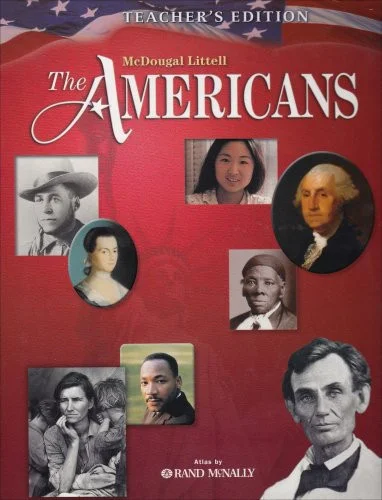 americanbookwarehouse10-865699