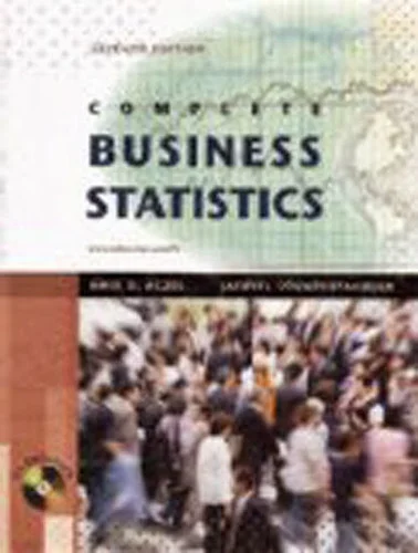 americanbookwarehouse10-865748