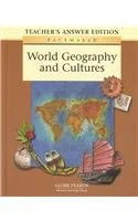 americanbookwarehouse10-865809