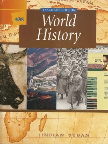 americanbookwarehouse10-865810