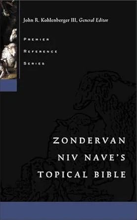 americanbookwarehouse10-865851