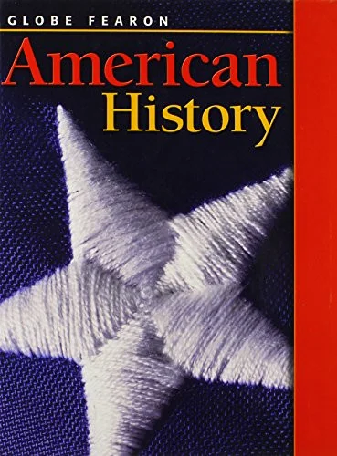 americanbookwarehouse10-866060