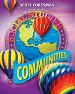 americanbookwarehouse10-866228