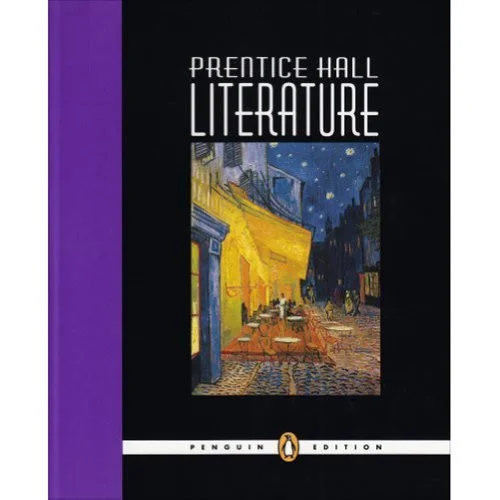 americanbookwarehouse10-866242