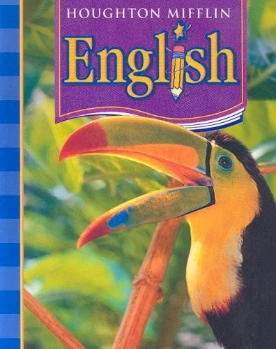 americanbookwarehouse10-866257
