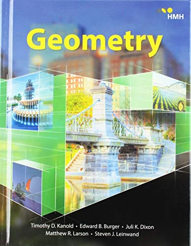 americanbookwarehouse10-866315