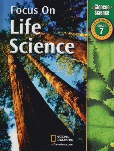 americanbookwarehouse10-866450