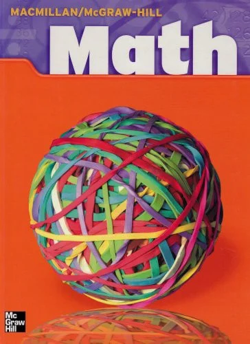 americanbookwarehouse10-866595