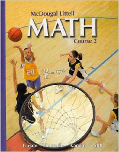 americanbookwarehouse10-866604