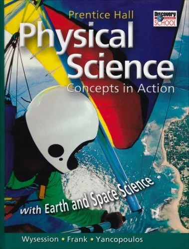 americanbookwarehouse10-866608