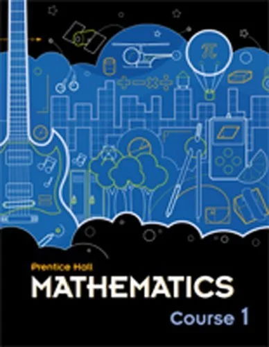 americanbookwarehouse10-866636