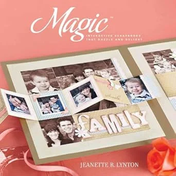 americanbookwarehouse10-866780