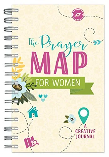 americanbookwarehouse10-866850