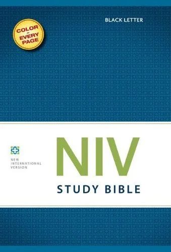 americanbookwarehouse10-866895