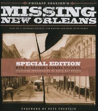 americanbookwarehouse10-866929