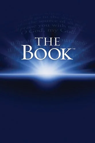 americanbookwarehouse10-866950