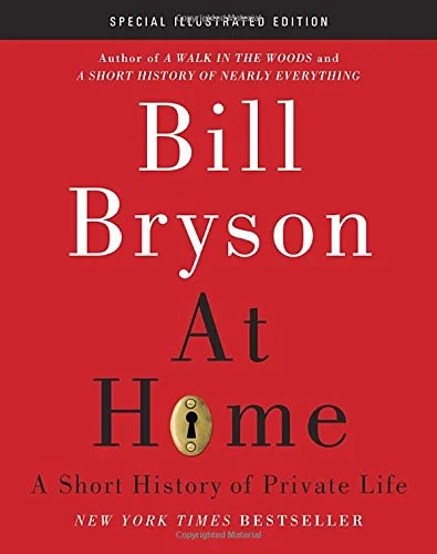 americanbookwarehouse10-866981