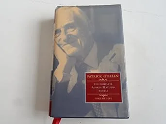 americanbookwarehouse10-867005