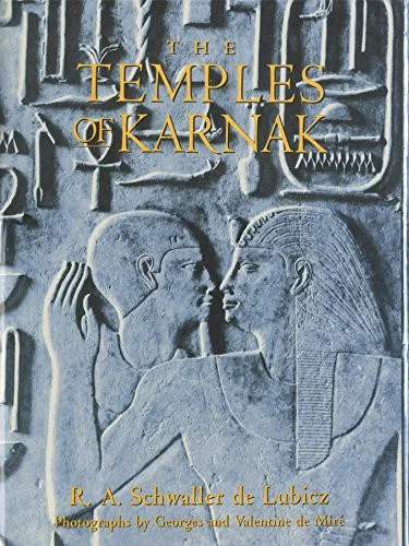 americanbookwarehouse10-867125