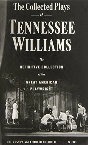 americanbookwarehouse10-867162