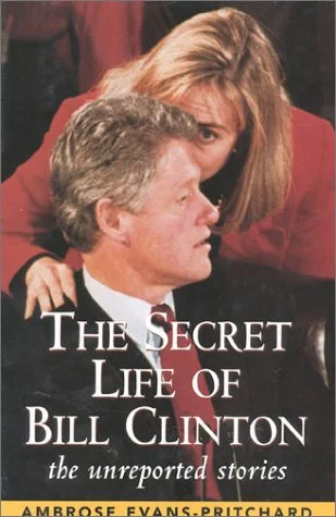 americanbookwarehouse10-867210