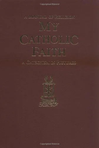 americanbookwarehouse10-867221