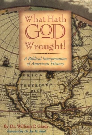 americanbookwarehouse10-867236
