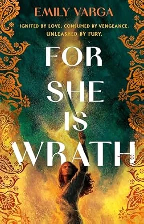 americanbookwarehouse10-867259