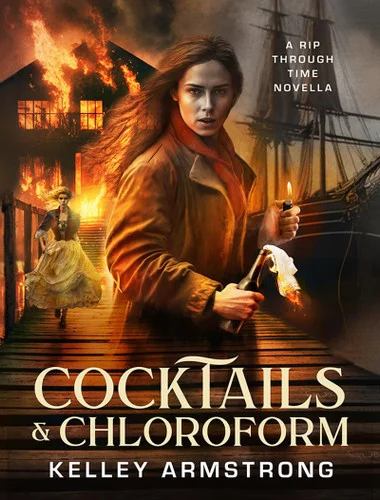 americanbookwarehouse10-867298