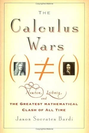 americanbookwarehouse10-867362