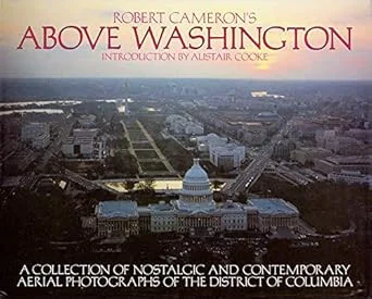 americanbookwarehouse10-867367