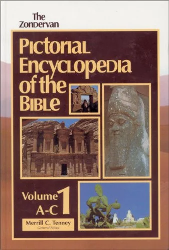 americanbookwarehouse10-867522
