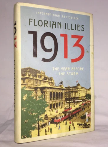 americanbookwarehouse10-867572