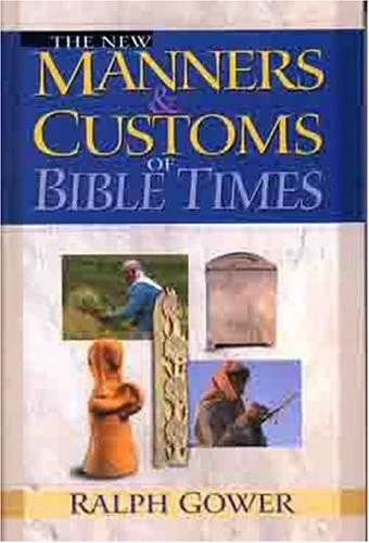americanbookwarehouse10-867908