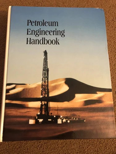 americanbookwarehouse10-867912