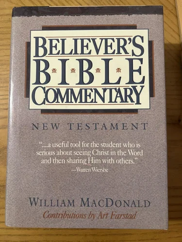 americanbookwarehouse10-867952