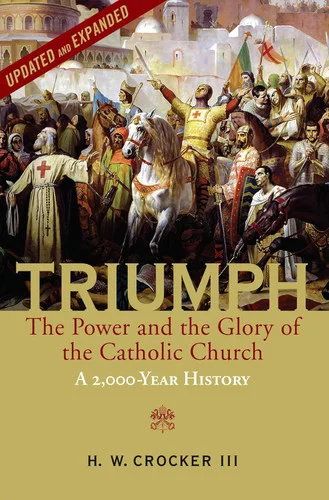 americanbookwarehouse10-867985