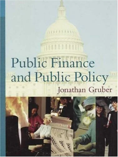 americanbookwarehouse10-868265