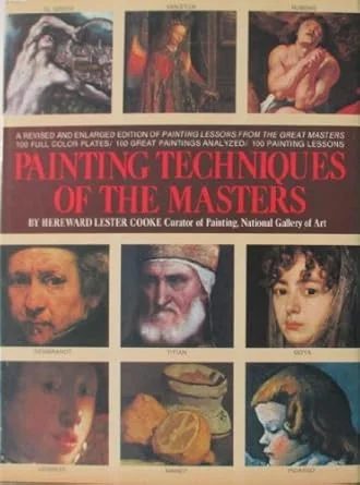 americanbookwarehouse10-868339