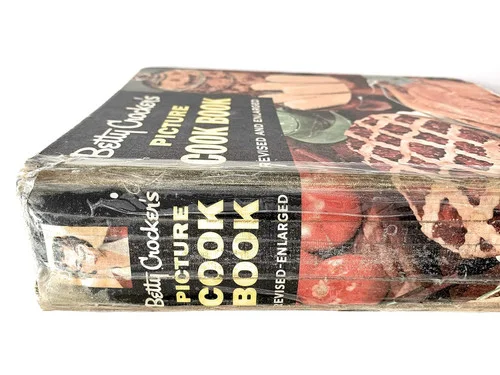 americanbookwarehouse10-868362