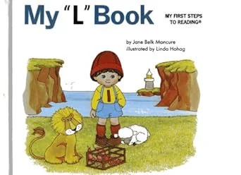 americanbookwarehouse10-868414